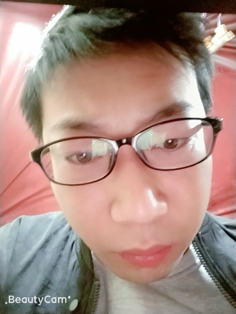 你是神话我是笑话的第一张照片--曲靖残疾人相亲网