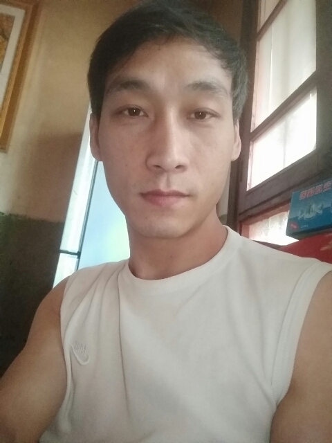 謎的第一张照片--曲靖残疾人相亲网