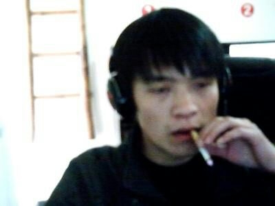 凝视那片天的第一张照片--曲靖残疾人相亲网