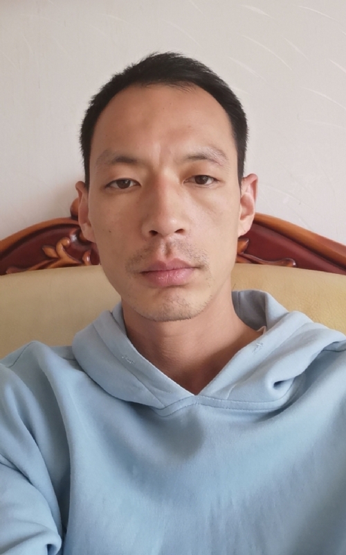 遇见的第一张照片--曲靖残疾人相亲网