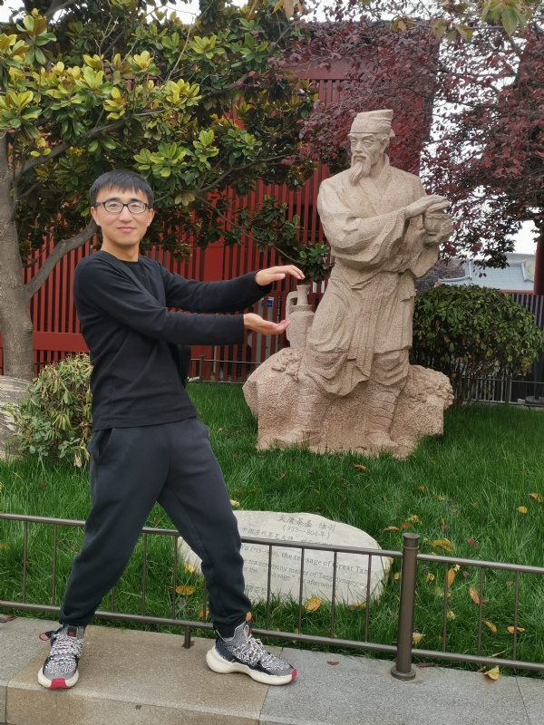 蜗牛壳的第二张照片--曲靖残疾人相亲网