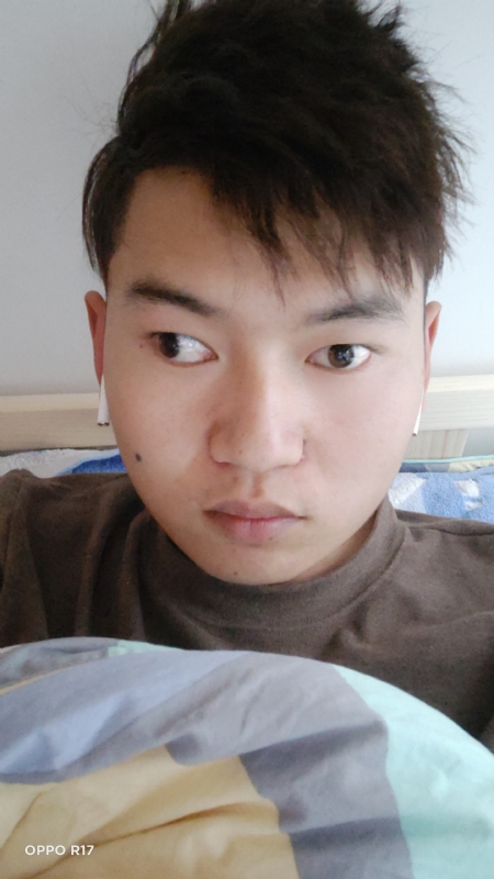 纪的第二张照片--曲靖残疾人相亲网