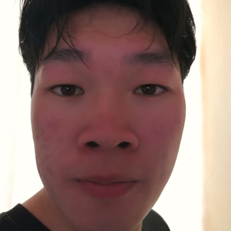 人生如戏的第一张照片--曲靖残疾人相亲网