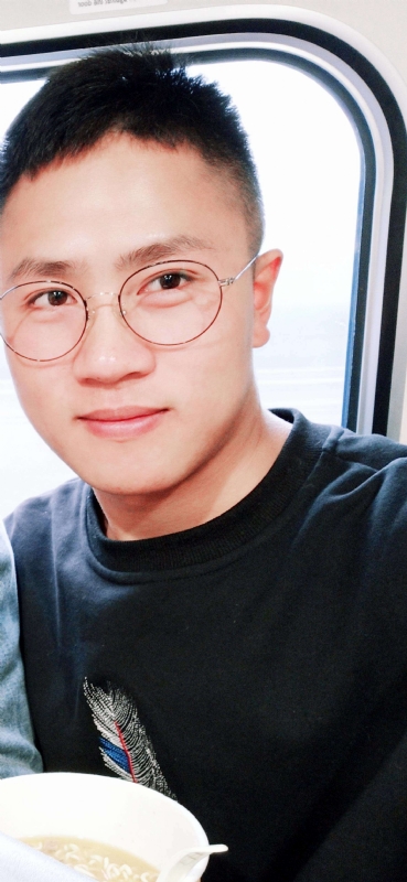 挪威的小树的第一张照片--曲靖残疾人相亲网