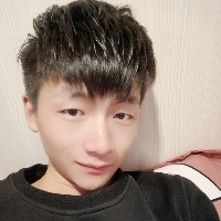 果果的第一张照片--曲靖残疾人相亲网
