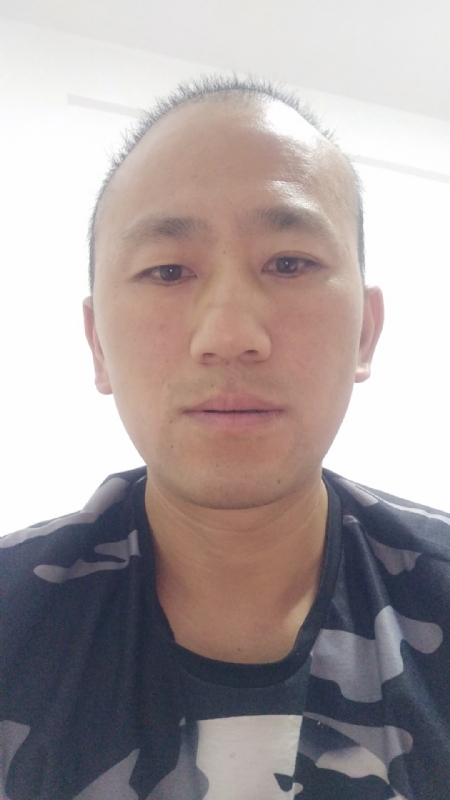 雨过天晴的第三张照片--曲靖残疾人相亲网