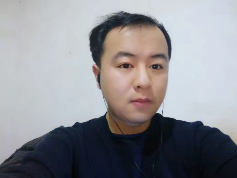 khg的第一张照片--曲靖残疾人相亲网